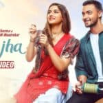 Hai Manjha Tera Tez Guitar Chords – Vishal Mishra