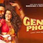 Boro Loker Beti Lo Meaning – Genda Phool | Badshah