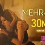 Oh Mehrama – Darshan Rawal | Love Aajkal