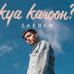 Kya Karoon Zaeden Chords – Sochta Hoon Main Har Ek Din