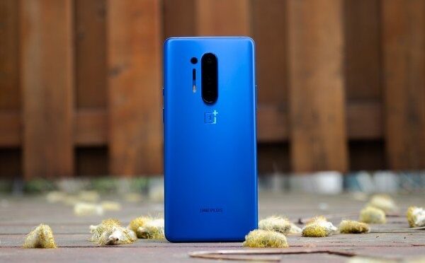 One Plus 8 Pro – 2020 Bestseller?