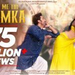 Show Me The Thumka – Tu Jhooti Main Makkar