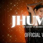 Jhumka Mera Jasmine Sandlas | Dr Zeus