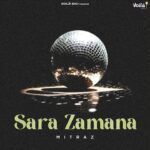 Sara Zamana – Mitraz