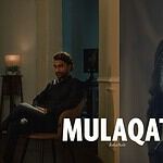 Mulaqaat Prateek Kuhad Feat Tara Sutaria