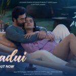 Jaadui – Jubin Nautiyal