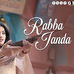 Rabba Janda – Jubin Nautiyal