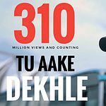 Tu Aake Dekhle – King